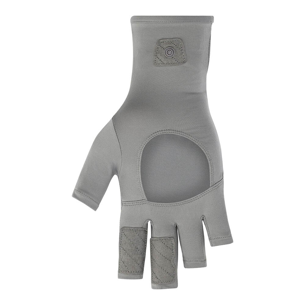 Simms Bugstopper Sunglove in Cinder